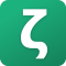 Zettlr Discussion Forum